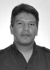 Foto de MARIO CESAR JOBIM SOARES
