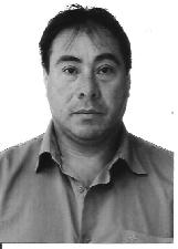 Foto de PAULO RICARDO DA LUZ MELO
