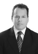 Foto de RENI VILMAR DOS SANTOS