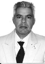 Foto de VALDEMIR LIMA FERNANDES