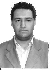 Foto de WILLIAM MELO DA SILVA