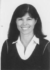 Foto de ANA MARIA BORGES FELIZARDO