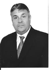 Foto de CELSO LUIZ DE ABREU