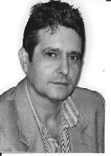 Foto de DURVAL SALGADO VINAS