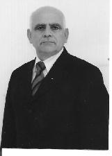 Foto de EDISON ESTIVALETE BILHALVA