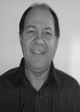 Foto de EDISON LACERDA GONÇALVES