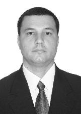 Foto de EDUARDO ANTUNES DIAS