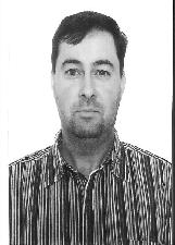 Foto de Ernani Pereira