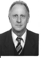 Foto de GELSON HEURICH