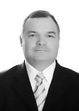 Foto de JAIRO RICARDO ALVARES CANABARRO