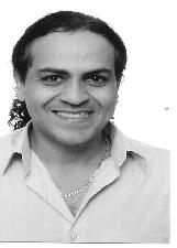 Foto de JULIO CESAR SAWAYA