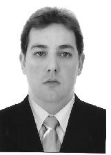 Foto de Luciano Perlin Müller