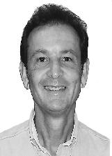 Foto de LUIZ FILIPE VIEIRA CORREA DE OLIVEIRA