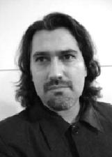 Foto de MARCIO SENGIK FIALHO