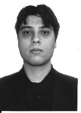 Foto de MARCO ANTONIO DA ROSA PRATES FILHO