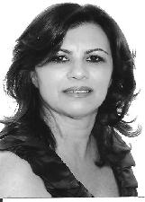 Foto de MARIA DE LOURDES DALLACORT ZAMPIERON