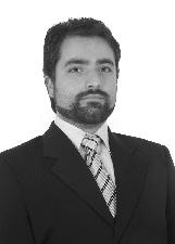 Foto de MATHEUS CUNHA DUARTE SILVA