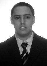 Foto de MATHEUS VASCONCELOS