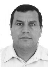 Foto de MAURO ROSSAL CARVALHO