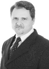 Foto de ROGERIO DELEVATI LAVARDA