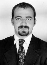 Foto de SIDNEY JESUS MATTOS BRETANHA