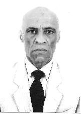 Foto de SIDNEY SILVA APARECIDO