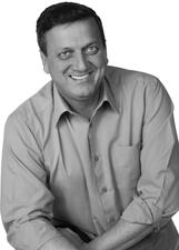 Foto de ADEMIR JOSE SCHNEIDER