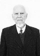 Foto de AFRANIO PEDRO CAPELLI