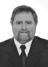 Foto de ALOÍSIO BAMBERG