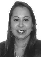 Foto de ANDREIA PEREIRA FIORAVANTE