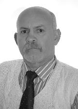 Foto de CARLOS ADÃO DA ROSA SILVA