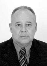 Foto de CARLOS ERI LIMA
