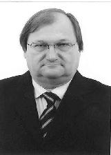 Foto de CELSO REHBEIN