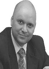 Foto de CLAUDIO GETULIO VARGAS
