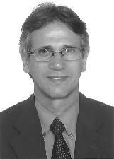 Foto de ELIAS NUNES VIDAL