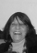 Foto de EVA SILVEIRA LOPES