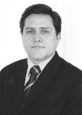 Foto de JEOVANE WEBER CONTREIRA