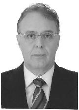 Foto de JOAO CARLOS SCHNEIDER