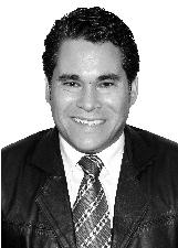 Foto de LUIS AMARO PRESTES DE OLIVEIRA