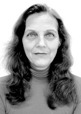 Foto de MARIA ANGELA PELLIN DE MOLNAR