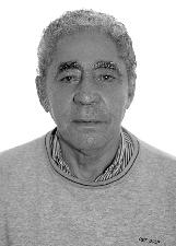 Foto de PAULO ANTÃO AZAMBUJA BAPTISTA