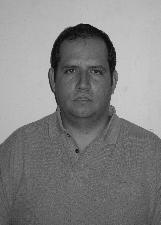 Foto de PETER SILVA DA SILVA