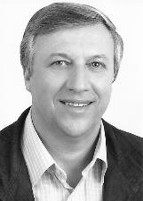Foto de RENATO DELMAR MOLLING