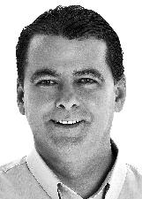 Foto de RICARDO GUIMARÃES MOURA