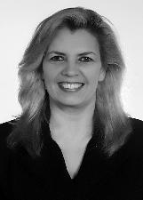 Foto de ROSANA OPPITZ