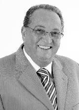 Foto de RUY PAULETTI