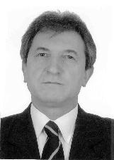 Foto de SALEZIO DAGOSTIM