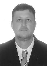 Foto de SERGIO CLAURY VIEIRA SAMPAIO