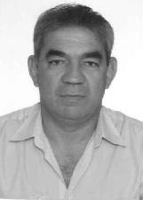 Foto de WILSON PORTINHO FILHO
