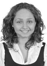 Foto de JESSICA CAMPOS NUCCI